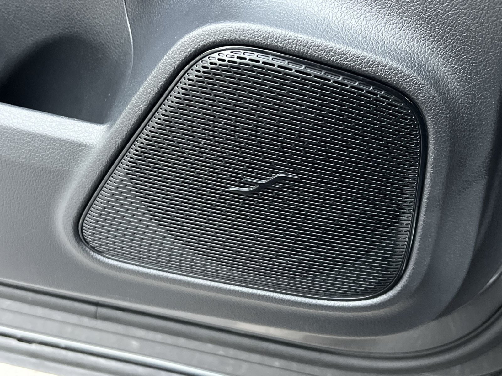 Certified 2026 Mercedes-Benz GLA 250 4MATIC image 41