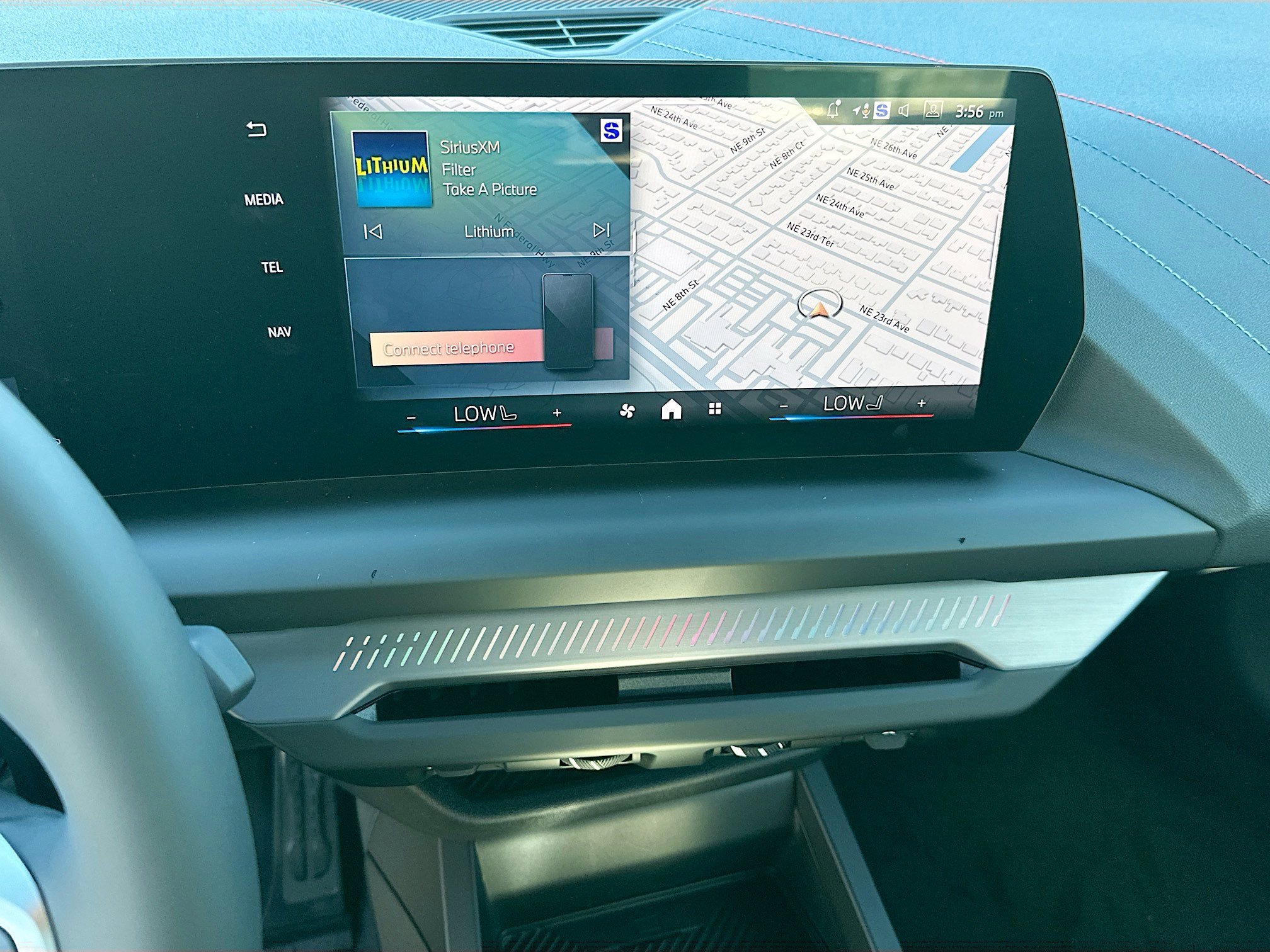 New 2026 BMW 228i w/ Premium Package image 10