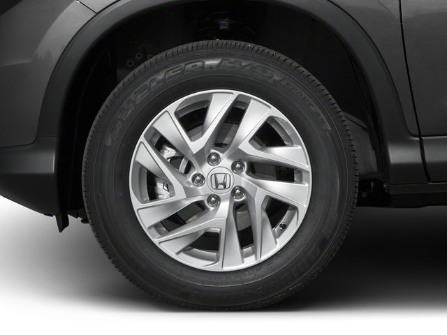 Used 2016 Honda CR-V EX image 11
