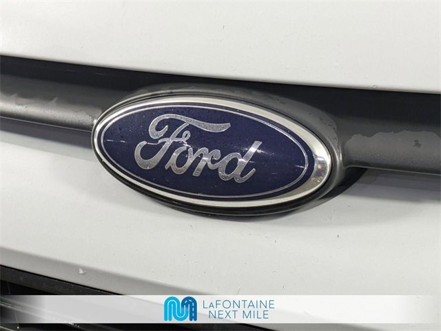 Used 2016 Ford Transit Connect XL image 9