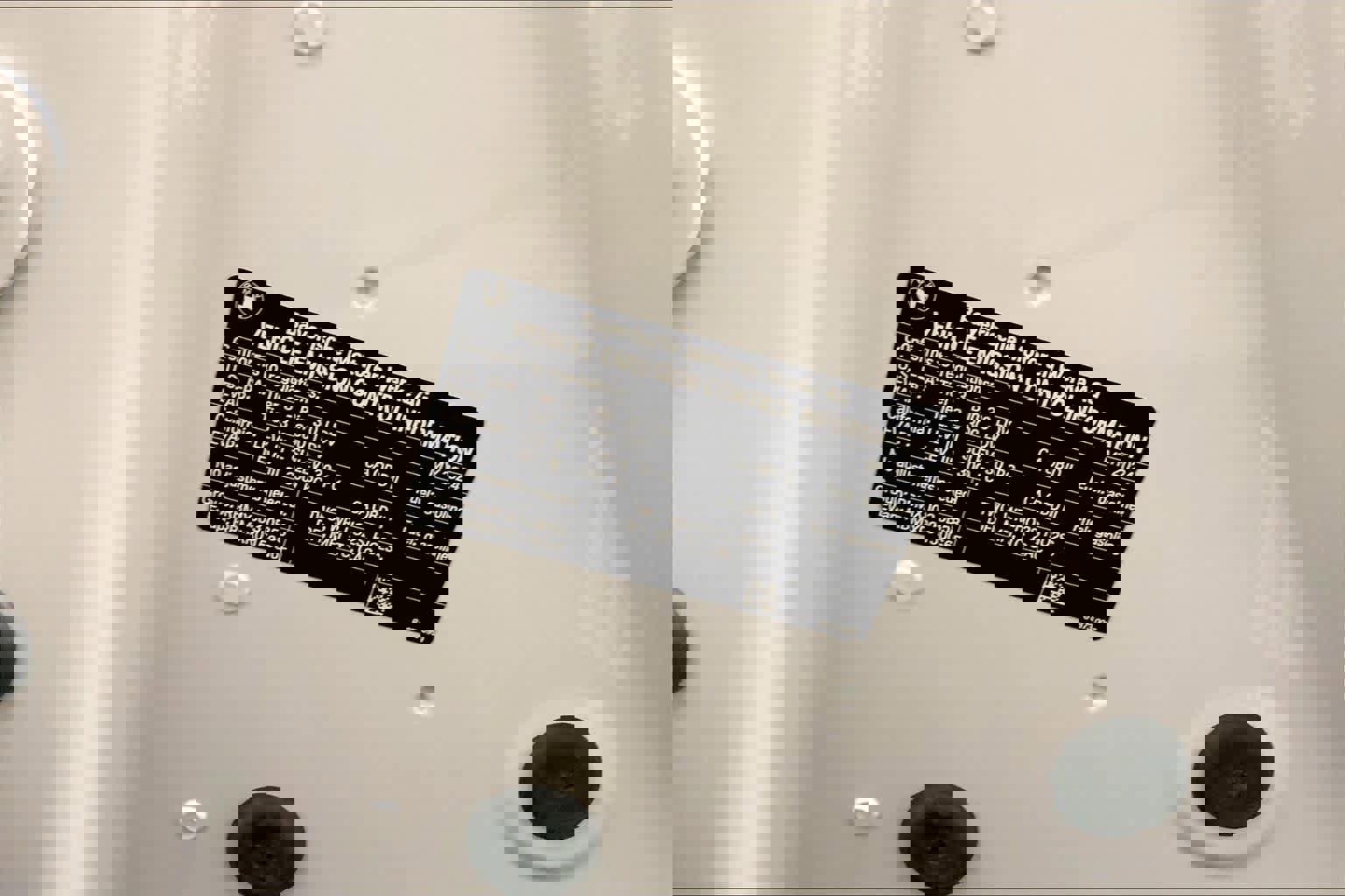 Certified 2024 BMW 540i xDrive w/ Premium Package image 31