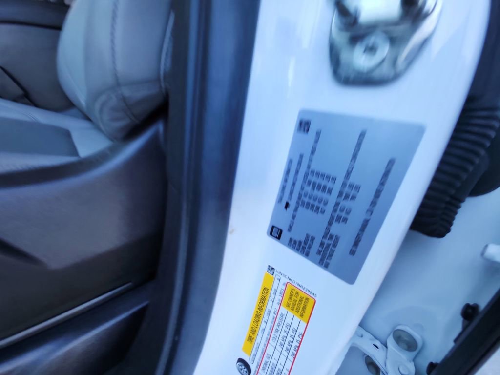 Certified 2022 Chevrolet Tahoe LT image 38