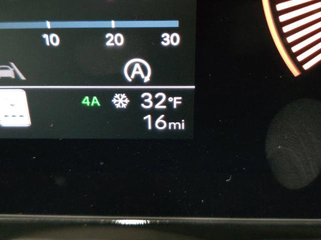 New 2026 Hyundai Palisade SE image 5