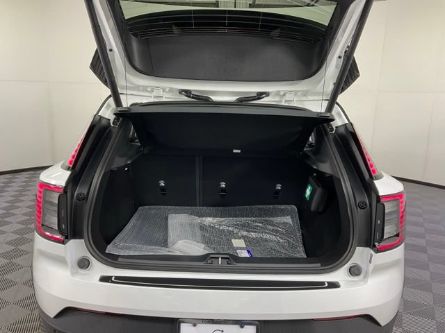 New 2026 Volvo EX30 Plus w/ Protection Package Premier AWD/4WD image 34