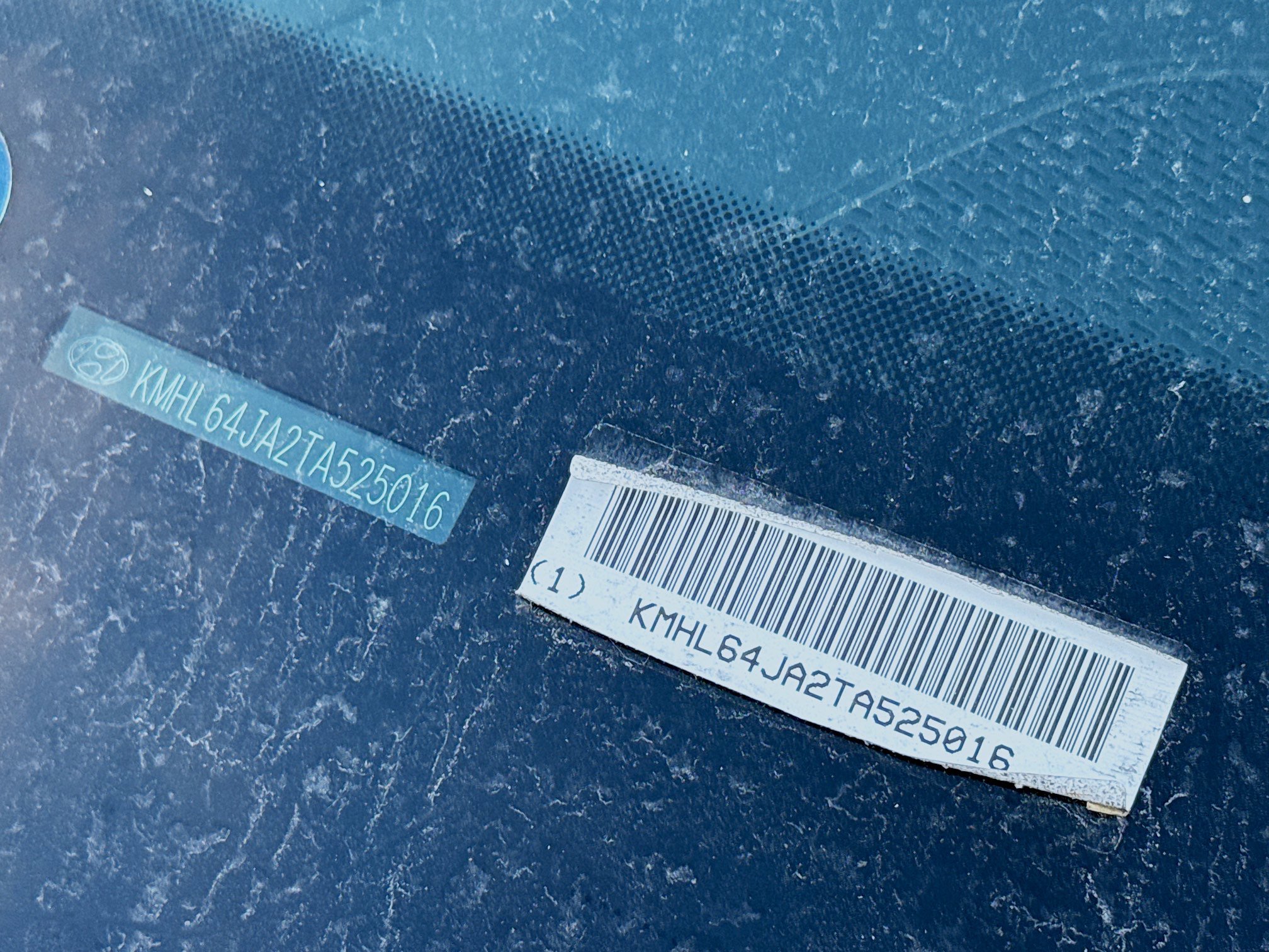 New 2026 Hyundai Sonata SEL image 24