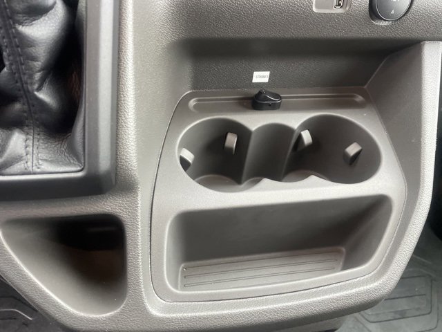 New 2024 Ford Transit 350 AWD w/ Interior Upgrade Package image 49