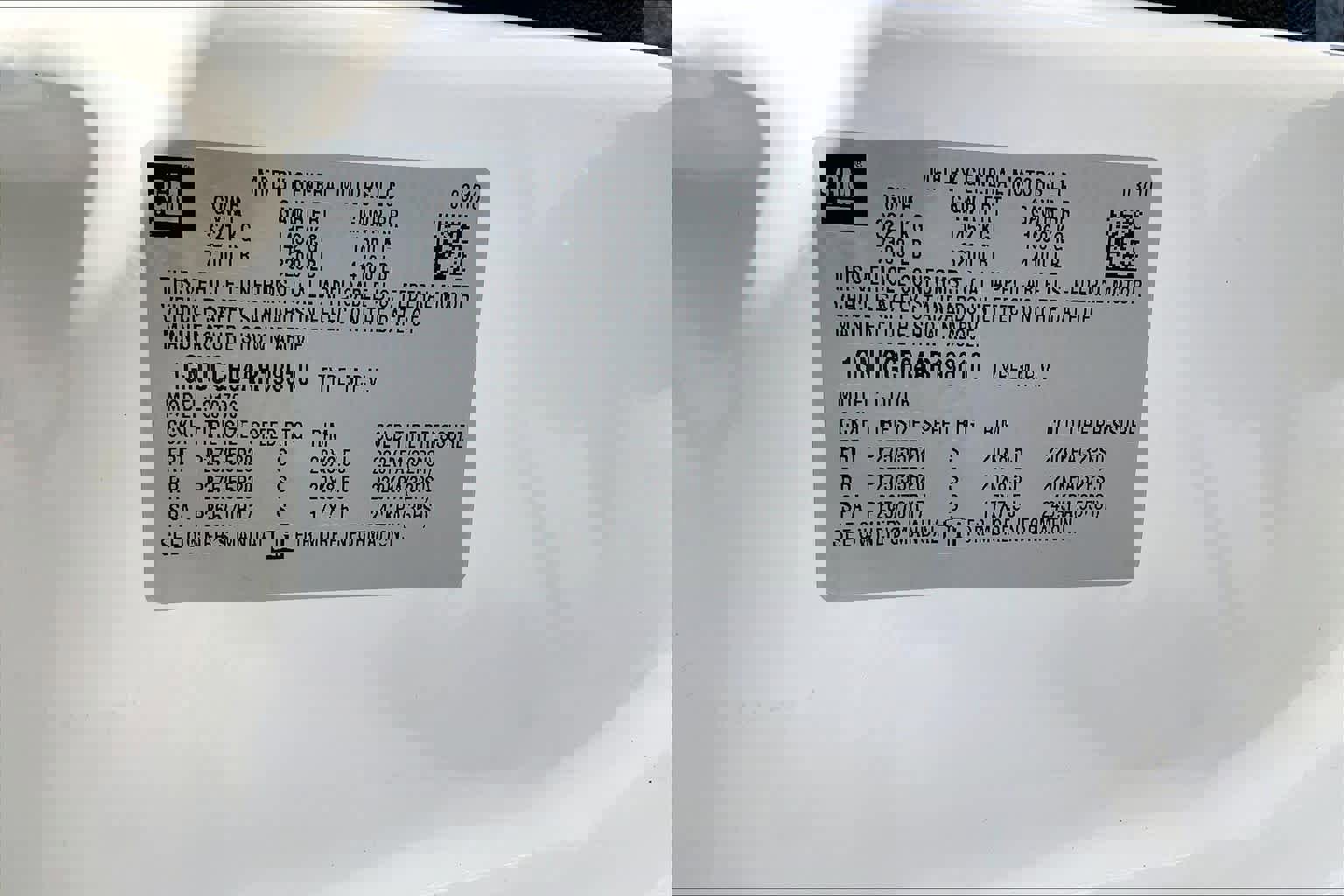 Used 2010 Chevrolet Tahoe LTZ image 35