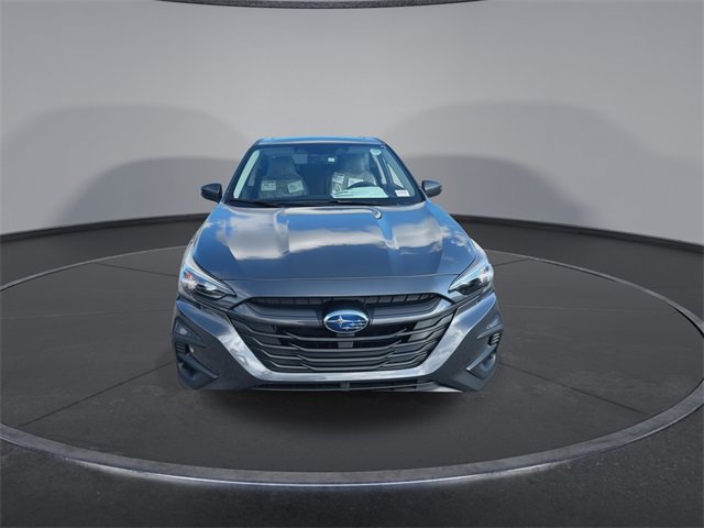 New 2025 Subaru Legacy Premium image 4