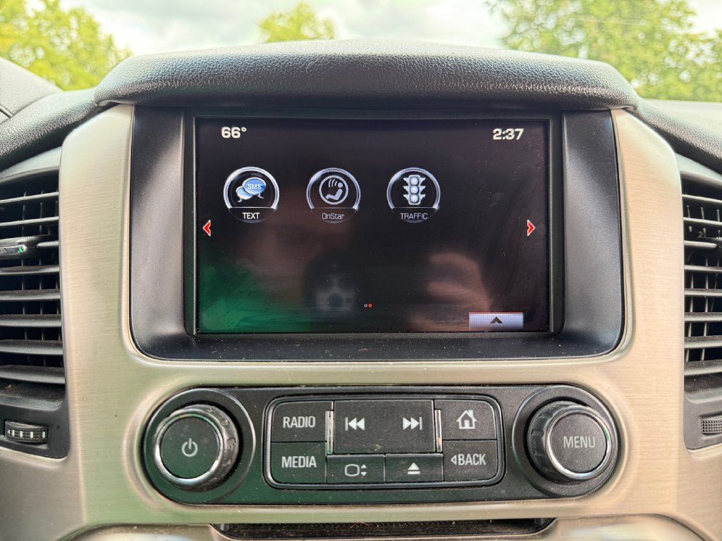 Used 2016 GMC Yukon Denali w/ Open Road Package AWD/4WD image 50