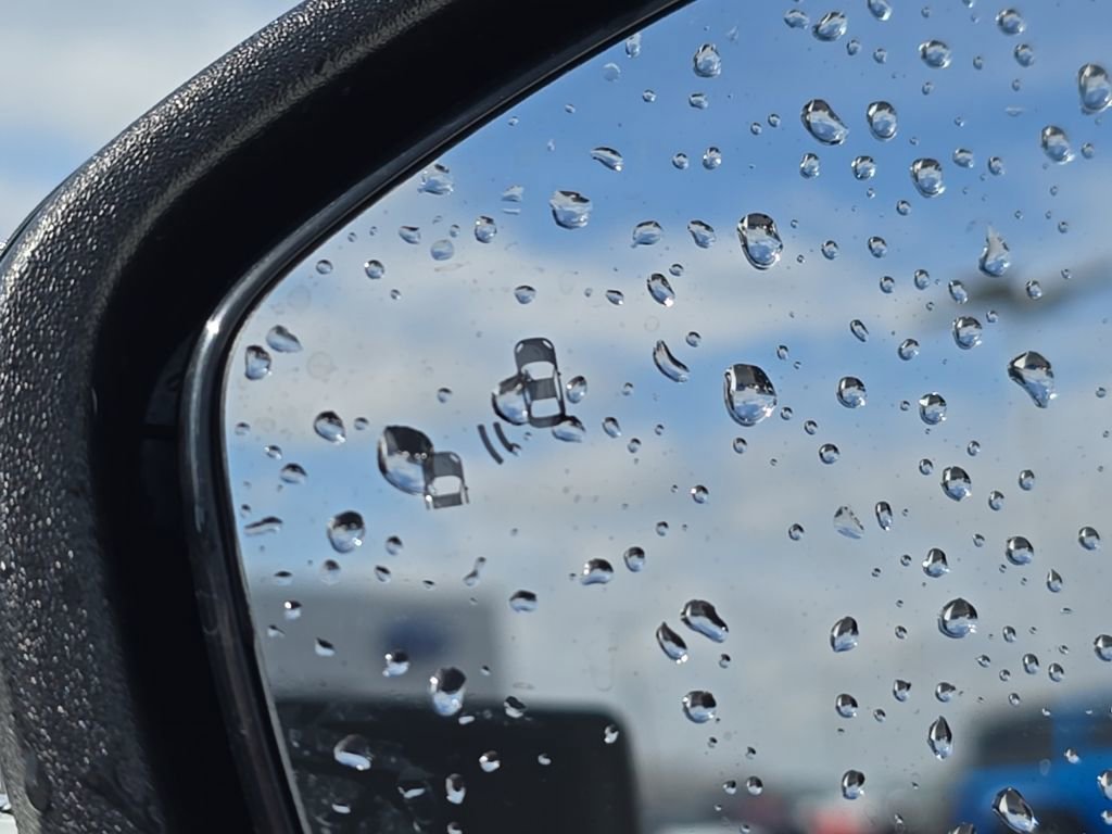 New 2026 Ford Mustang Mach-E Premium image 62