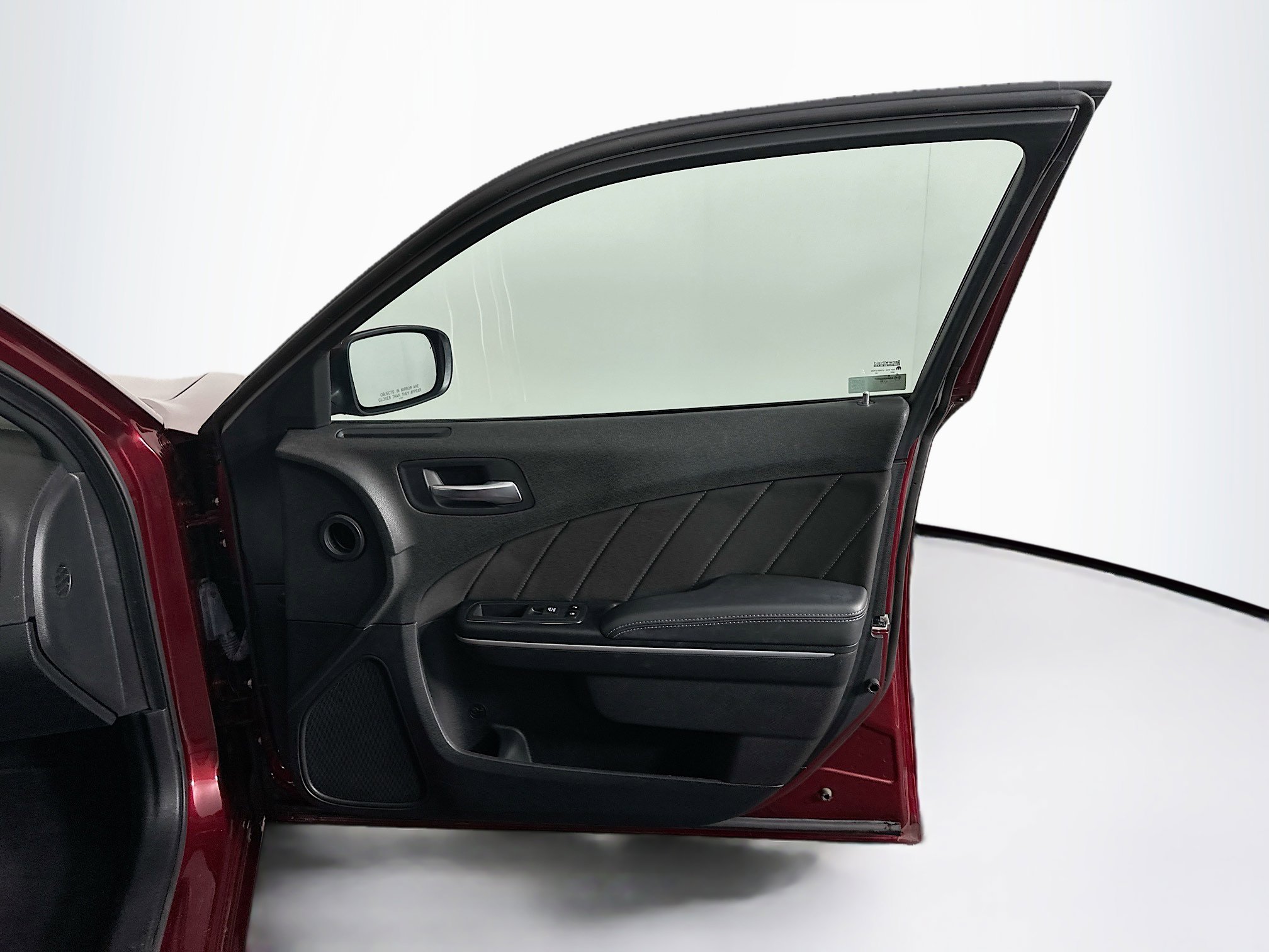 Used 2022 Dodge Charger SXT image 30