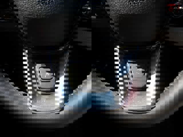 Certified 2025 Honda Accord Touring image 28