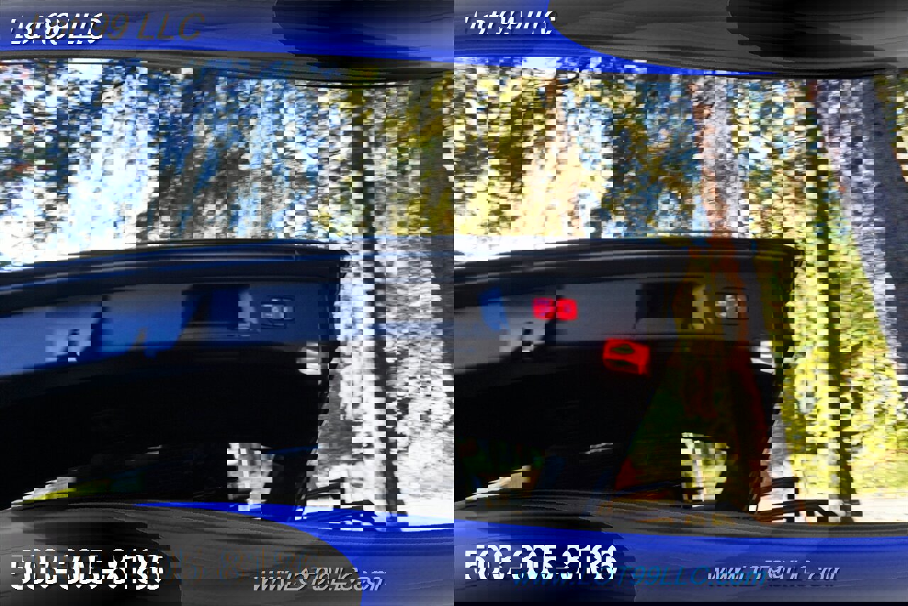 Used 2016 Mercedes-Benz E 350 4MATIC Wagon w/ Premium Package image 30