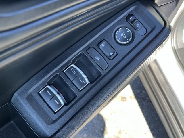 Used 2025 Honda Accord Sport image 17