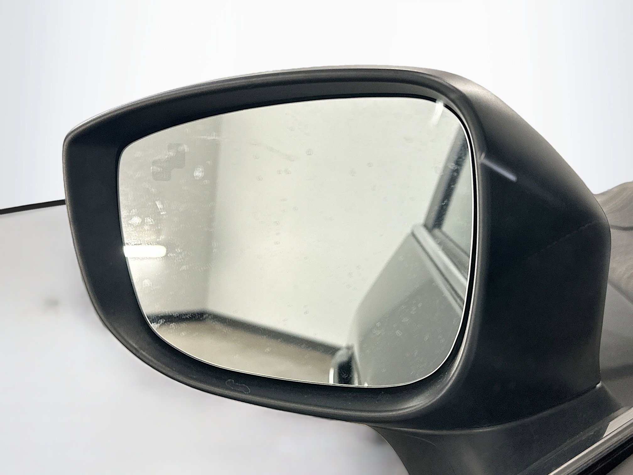 Used 2025 MAZDA CX-5 AWD 2.5 S w/ Select Package image 16