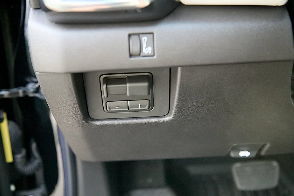 New 2026 GMC Canyon AT4X AWD/4WD image 19