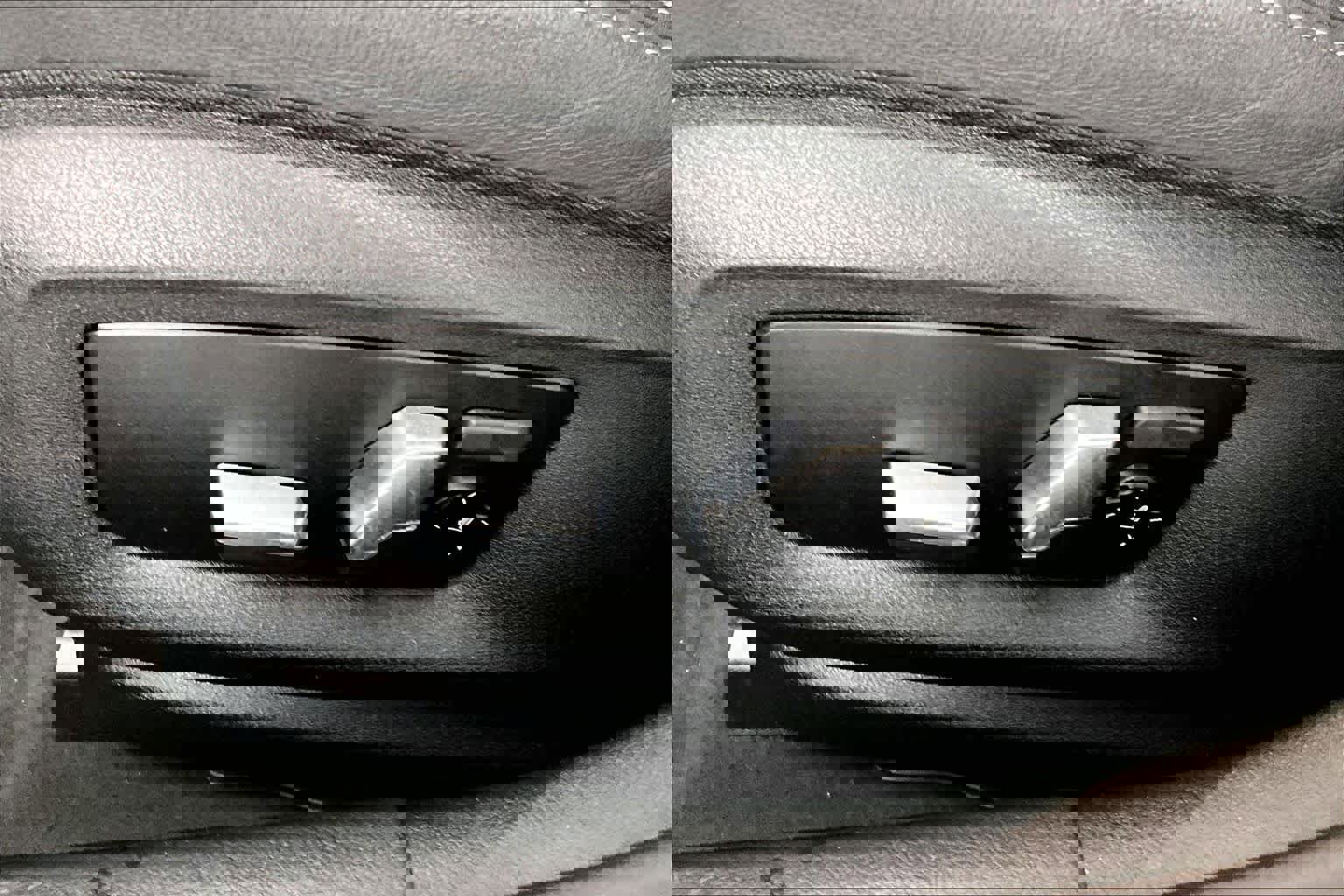 Used 2023 BMW 530e xDrive image 33