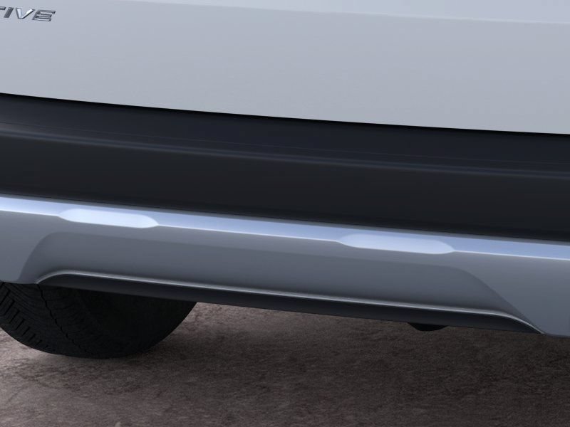 New 2026 Ford Escape Active FWD image 23