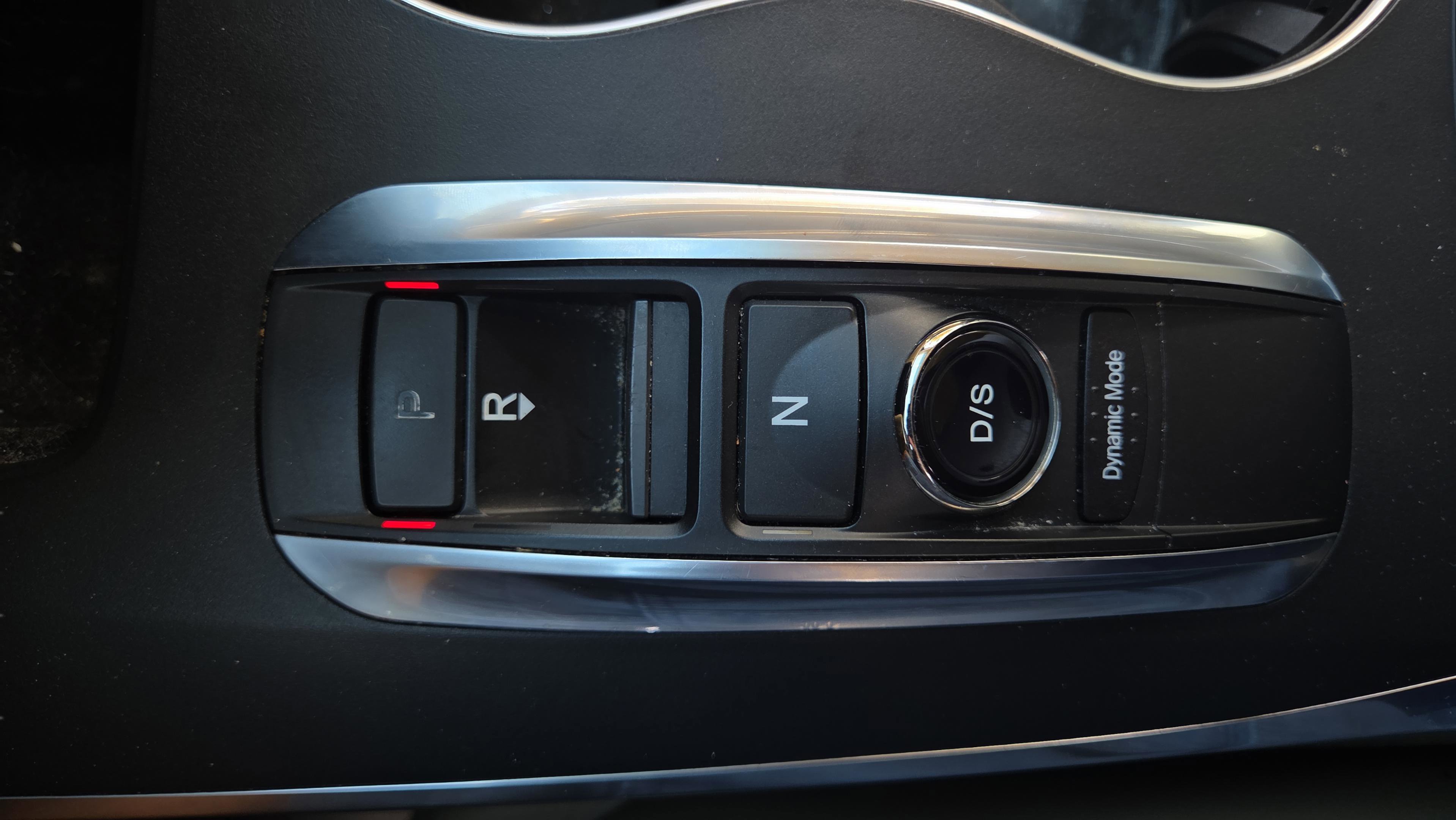 Used 2018 Acura MDX SH-AWD w/ Technology Package image 36