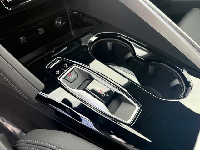 New 2026 Audi Q5 Premium Plus AWD/4WD image 11