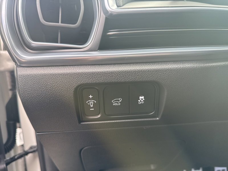 New 2026 Kia Sorento SX Prestige image 33