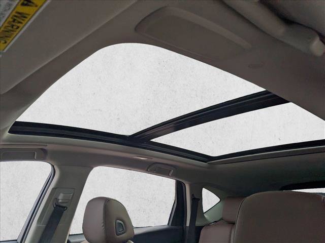 New 2026 Acura RDX SH-AWD w/ Technology Package image 17