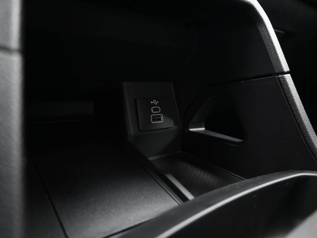 New 2025 Ford Ranger XL image 15