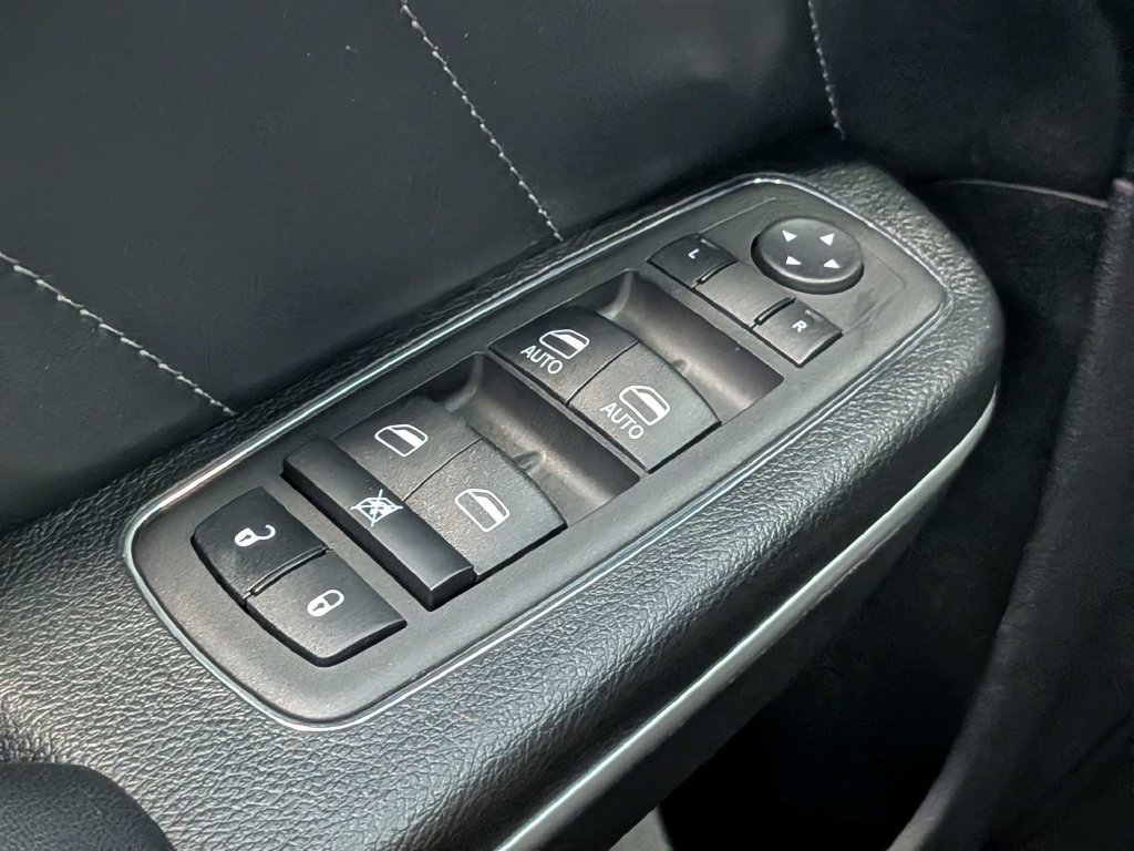 Used 2023 Dodge Charger Scat Pack RWD image 26