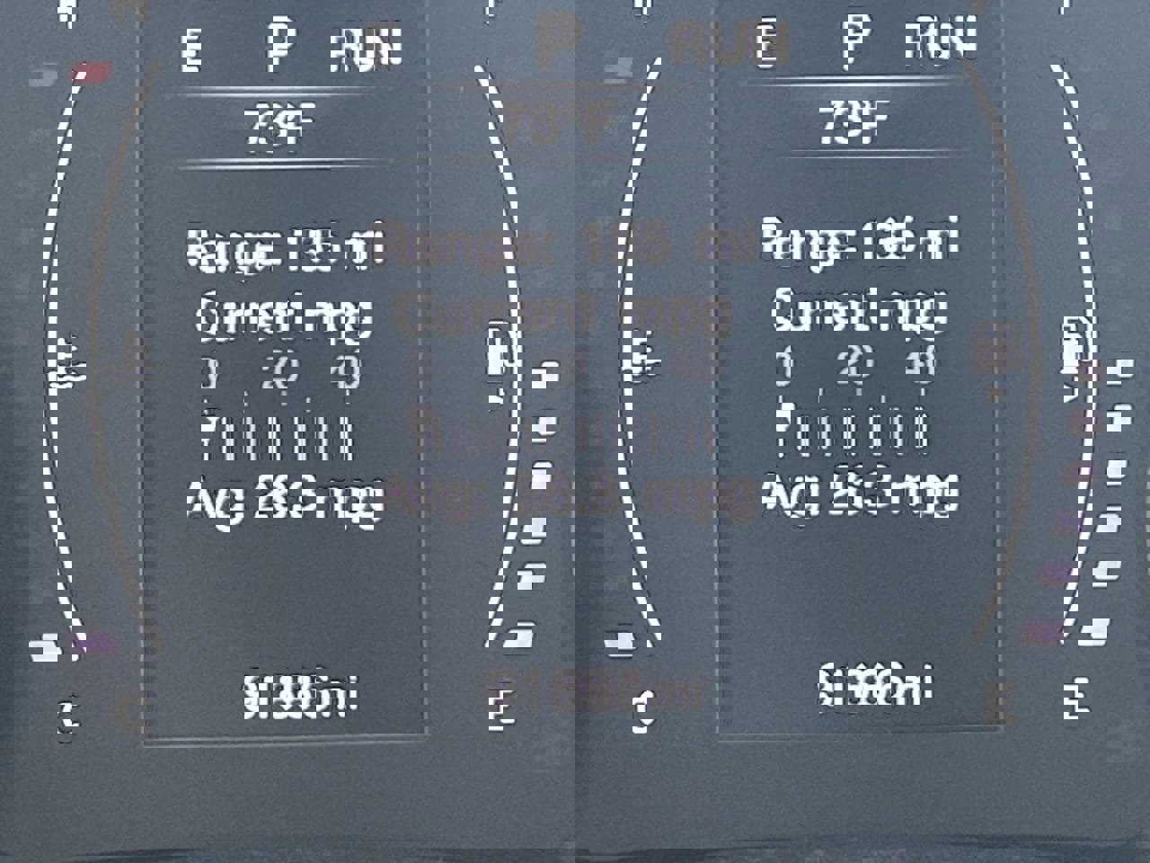 Used 2018 Jeep Renegade Latitude image 7