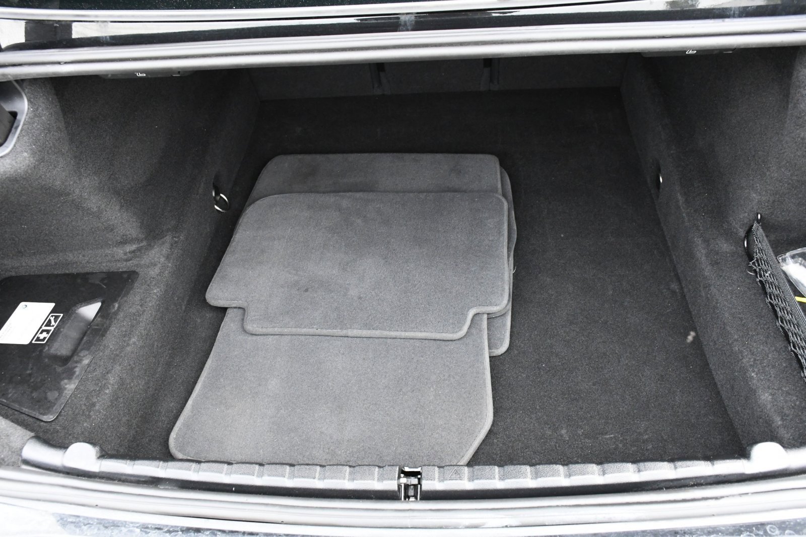 Used 2023 BMW 840i Gran Coupe image 22