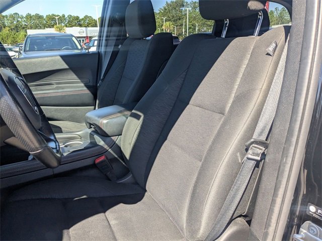 Used 2023 Dodge Durango GT image 14