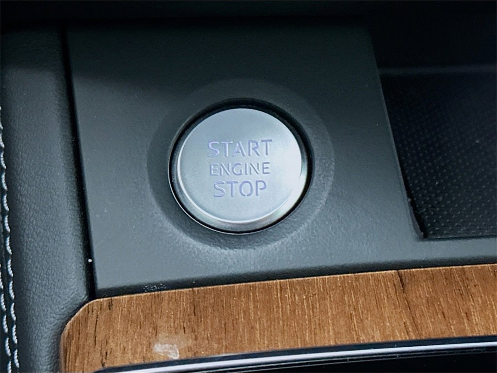 Used 2023 Audi Q5 2.0T Premium Plus image 27