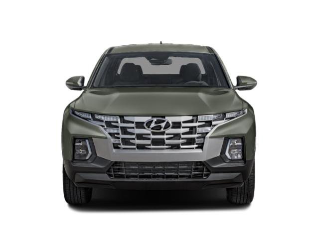 Used 2024 Hyundai Santa Cruz SEL image 7