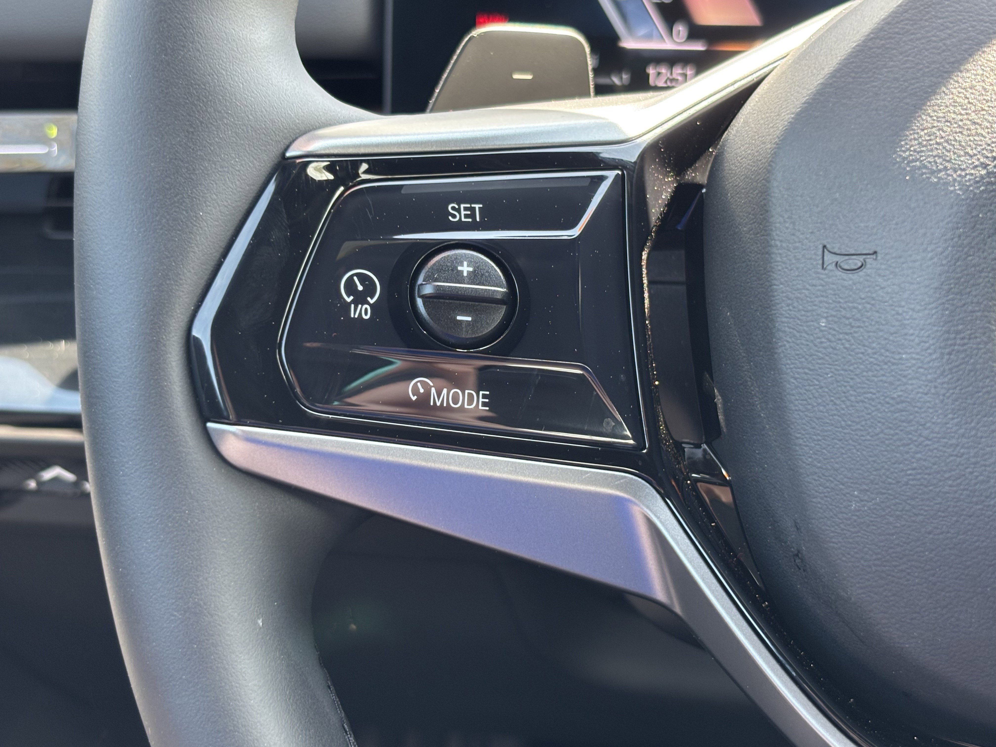 Certified 2026 BMW 530i image 18