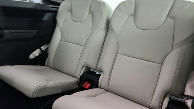 New 2026 Volvo XC90 T8 Ultra w/ Protection Package Premier AWD/4WD image 35