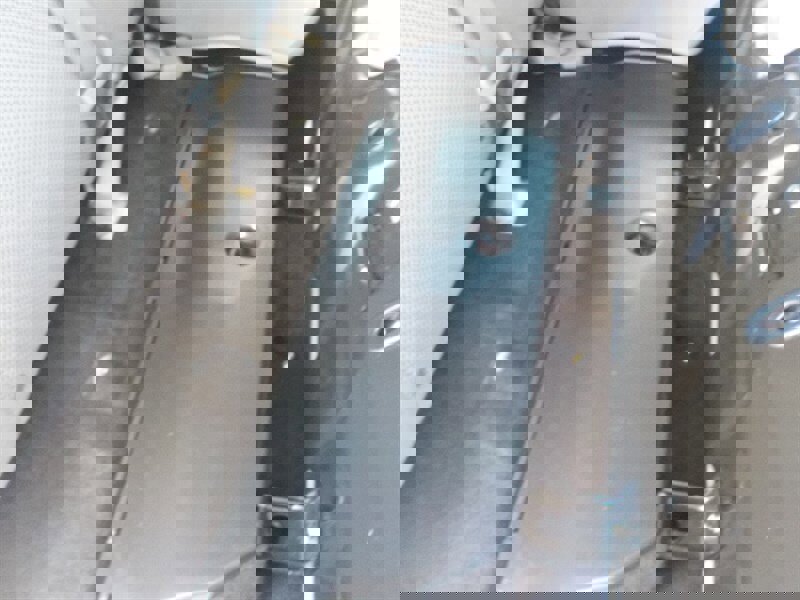 Used 2014 Toyota Tacoma PreRunner w/ TRD Off-Road Package RWD image 38