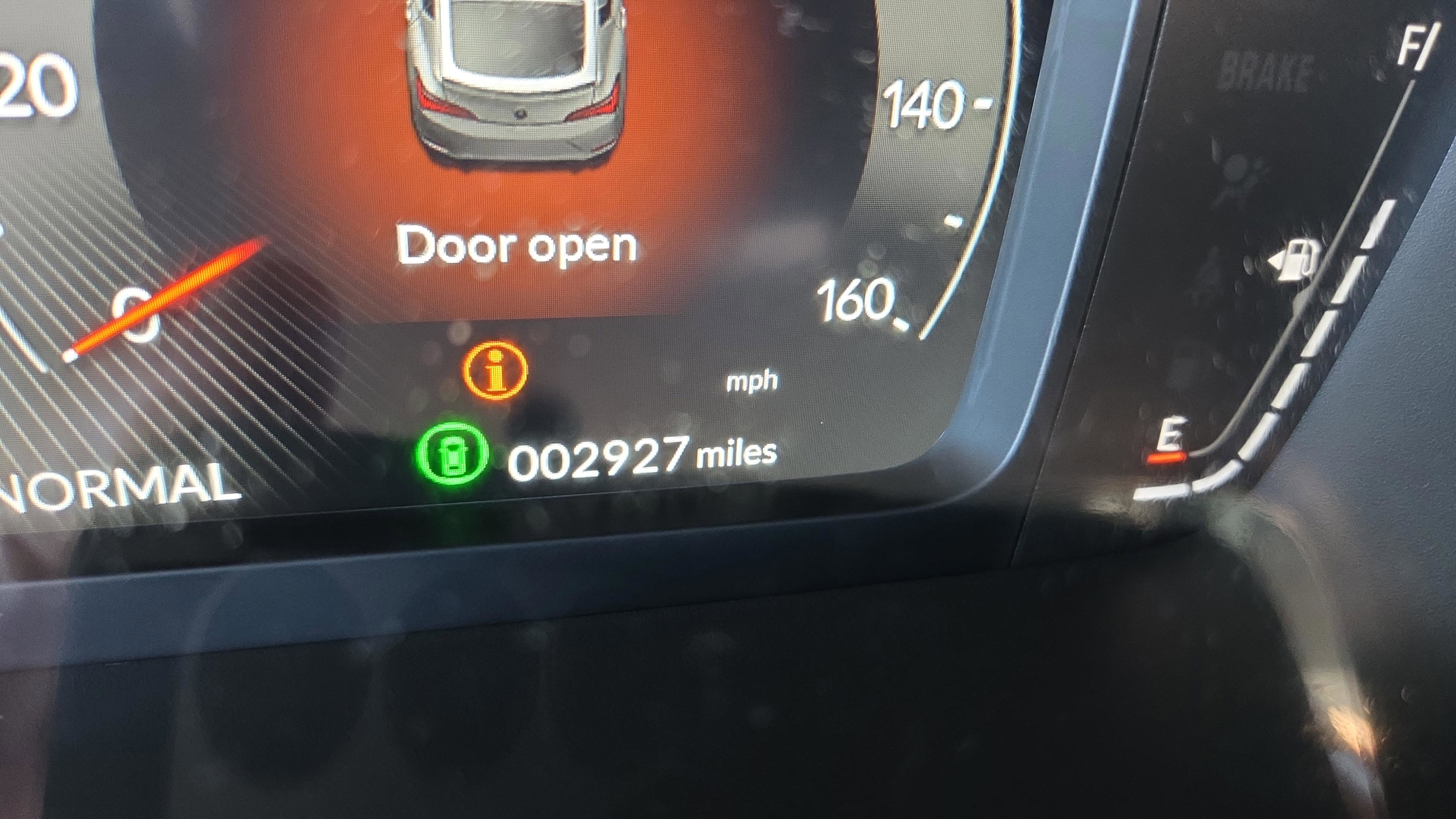 Certified 2025 Acura Integra A-Spec image 32