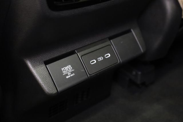Used 2025 Acura MDX w/ Technology Package image 31