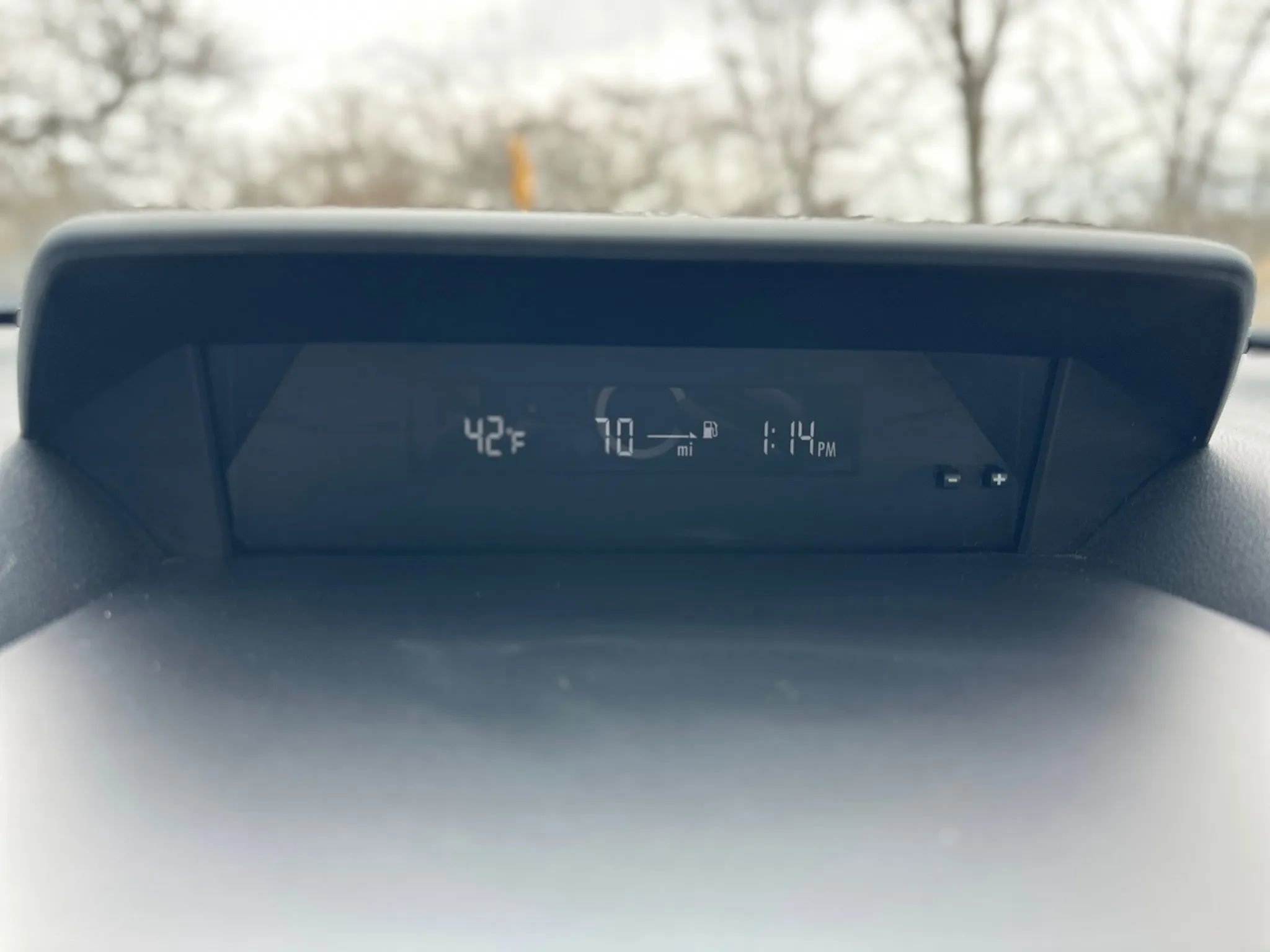 Used 2018 Subaru Impreza 2.0i image 28