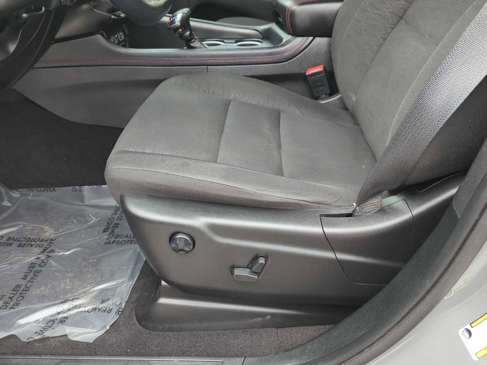 Used 2023 Dodge Durango GT AWD/4WD image 14
