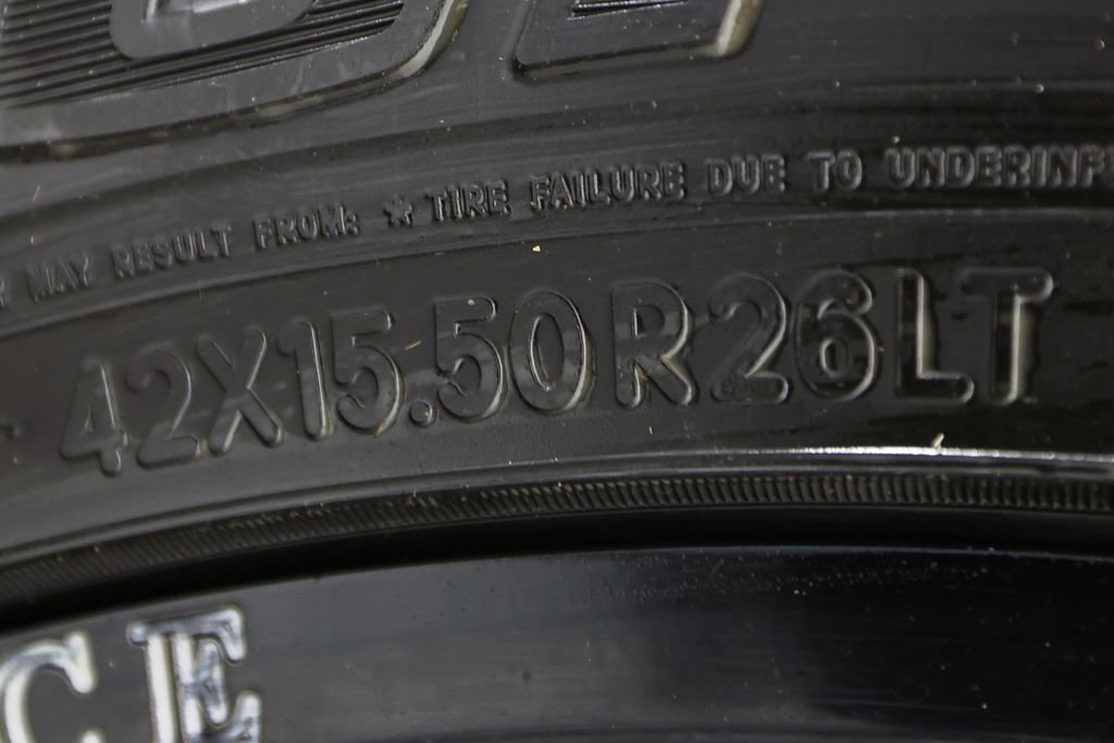Used 2022 Ford F350 Platinum image 52