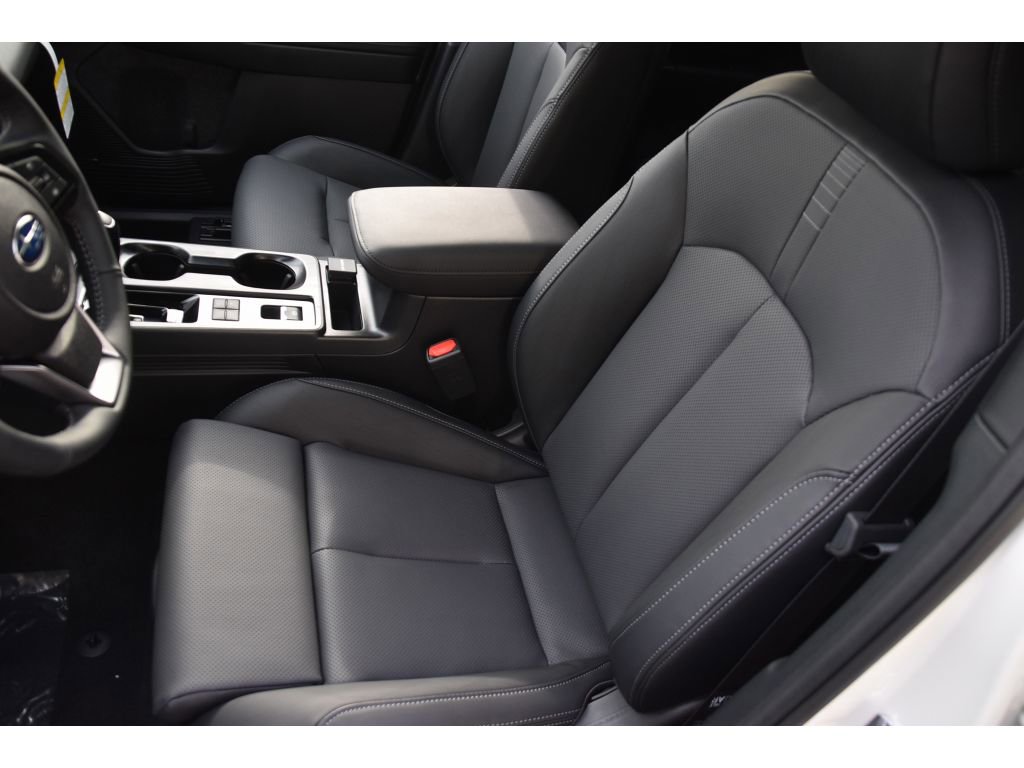 New 2026 Subaru Outback Touring XT AWD/4WD image 13