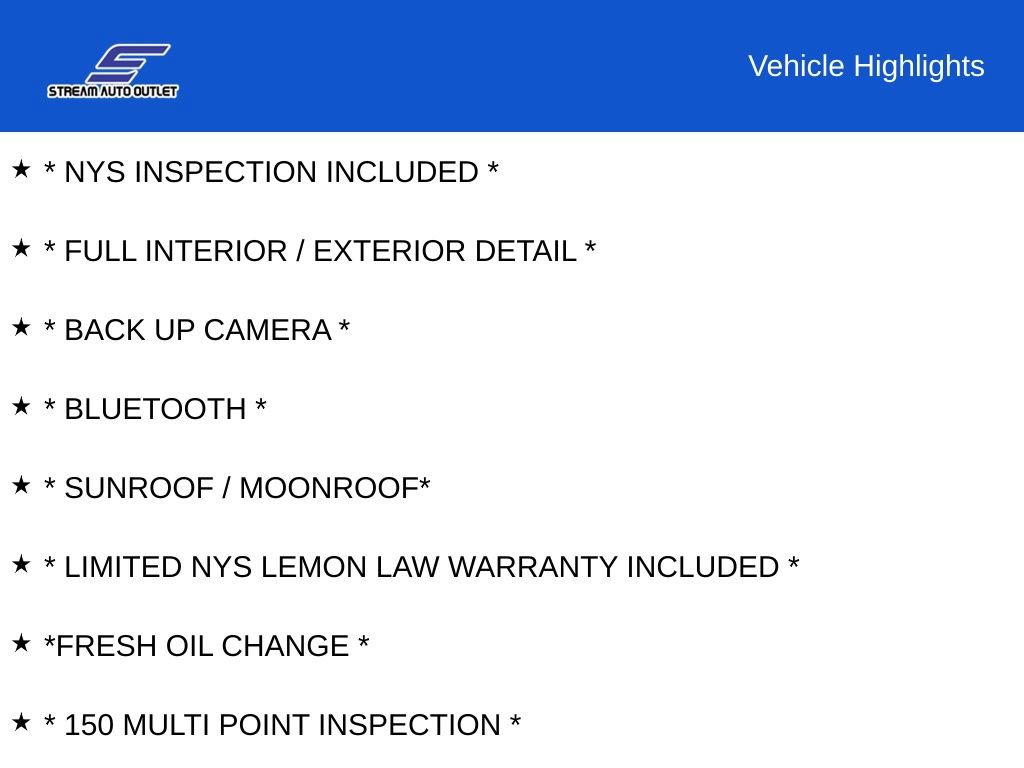 Used 2020 Mercedes-Benz CLA 250 image 4