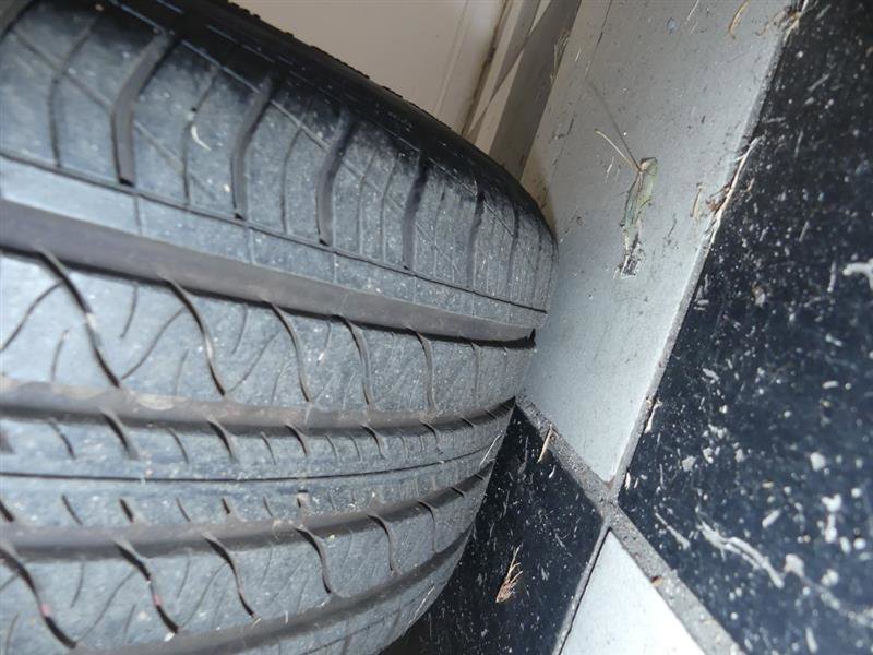 Used 2023 Volkswagen ID.4 Pro image 34