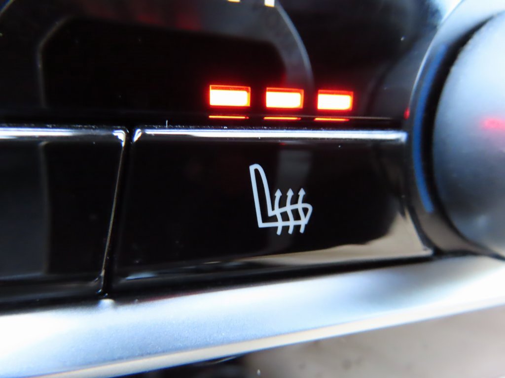 Used 2021 BMW X3 xDrive30i w/ Convenience Package image 9