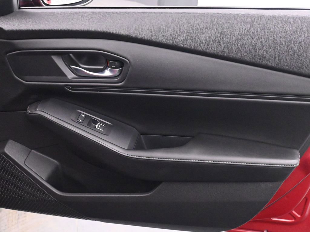 Used 2023 Honda Accord Sport image 20