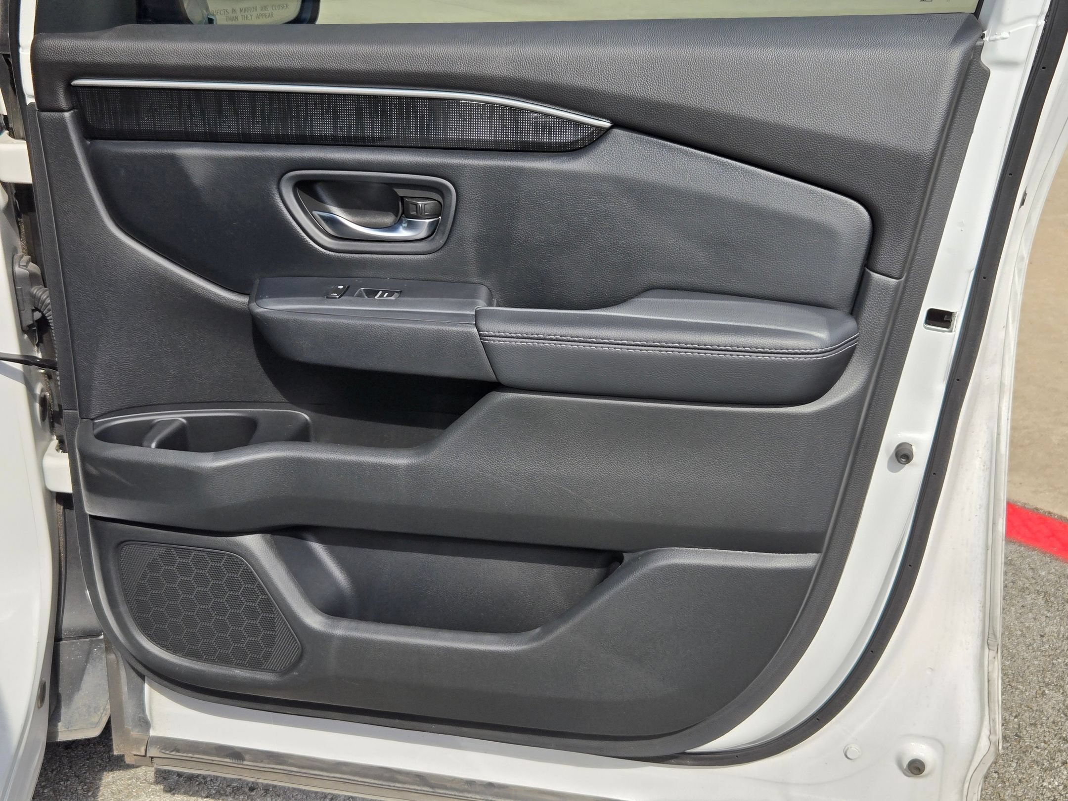 Used 2023 Honda Pilot Elite image 28