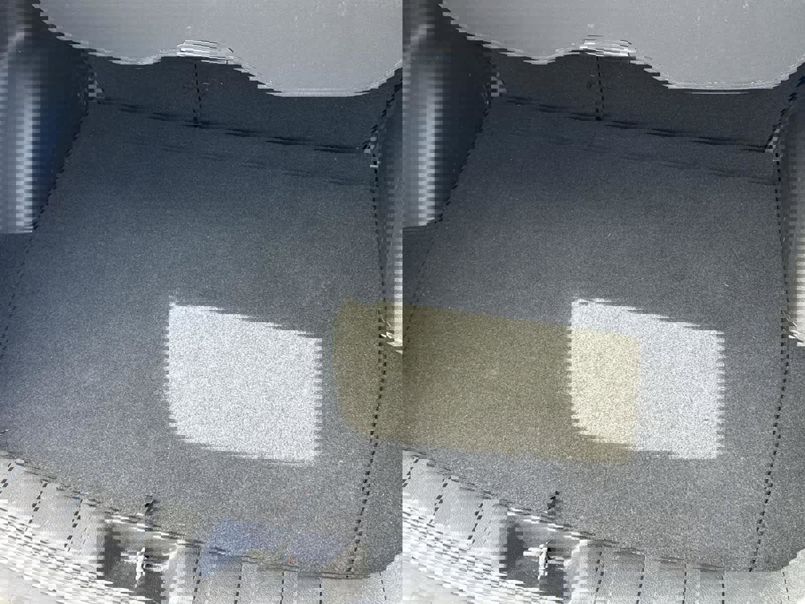 Used 2012 Subaru Forester 2.5X w/ Alloy Wheel Pkg image 17