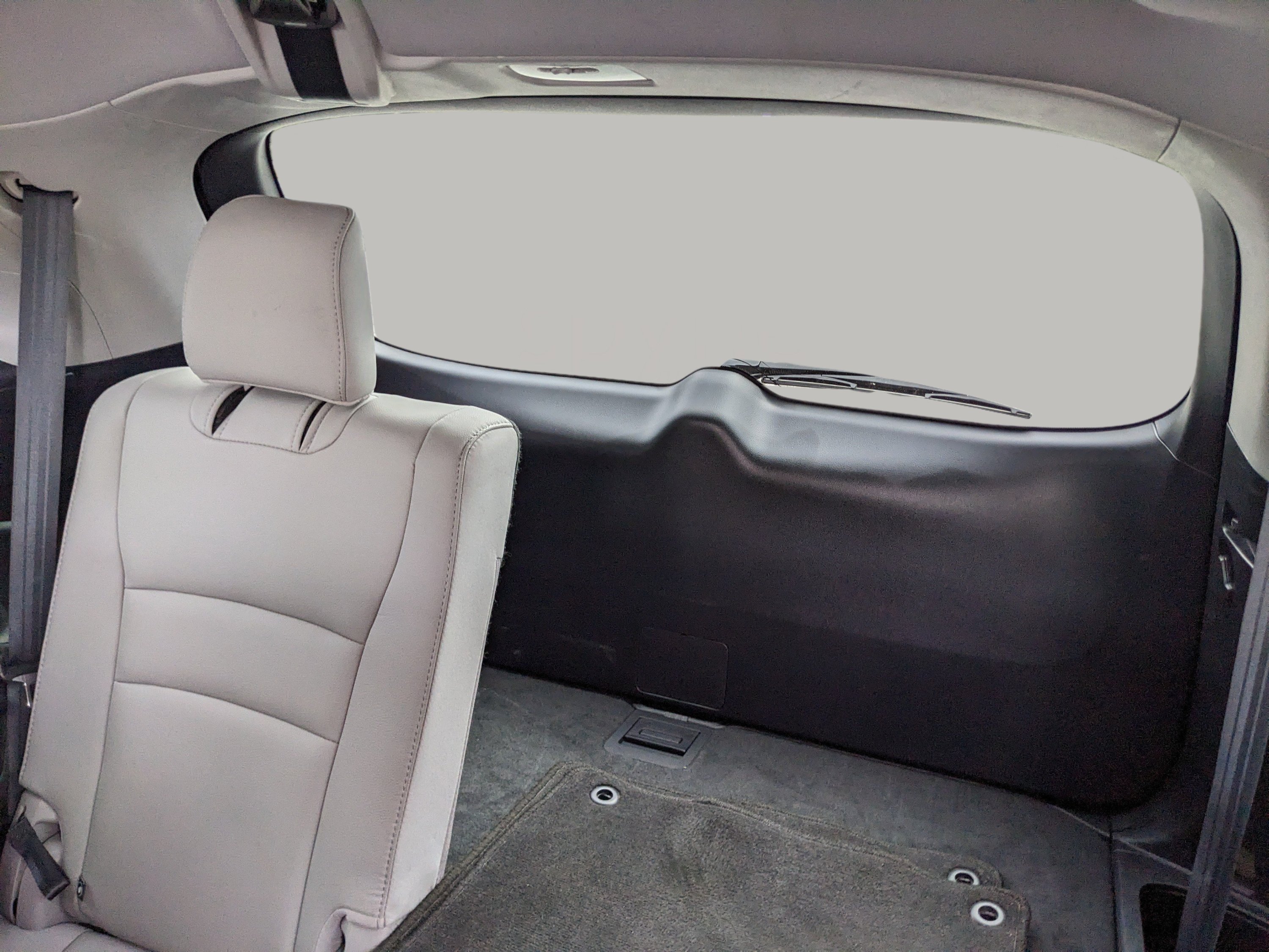 Used 2020 Honda Pilot EX-L image 21