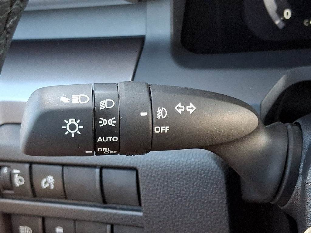 New 2026 Toyota Tacoma TRD Sport AWD/4WD image 18